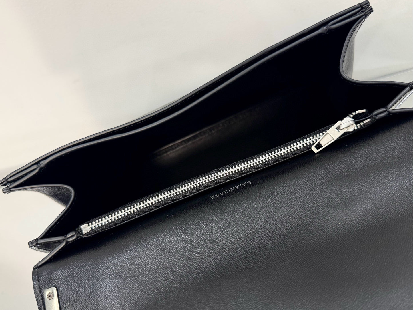 BLCG Crush Shoulder Bag(31x20x10cm)
