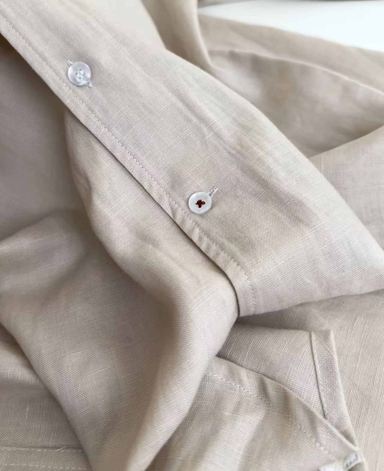 LP Long Sleeve Shirt