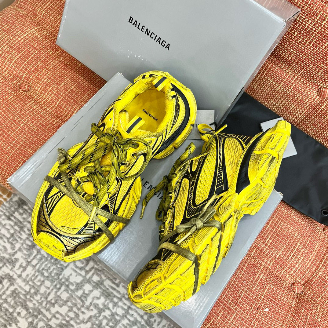 Balenciaga Sneakers