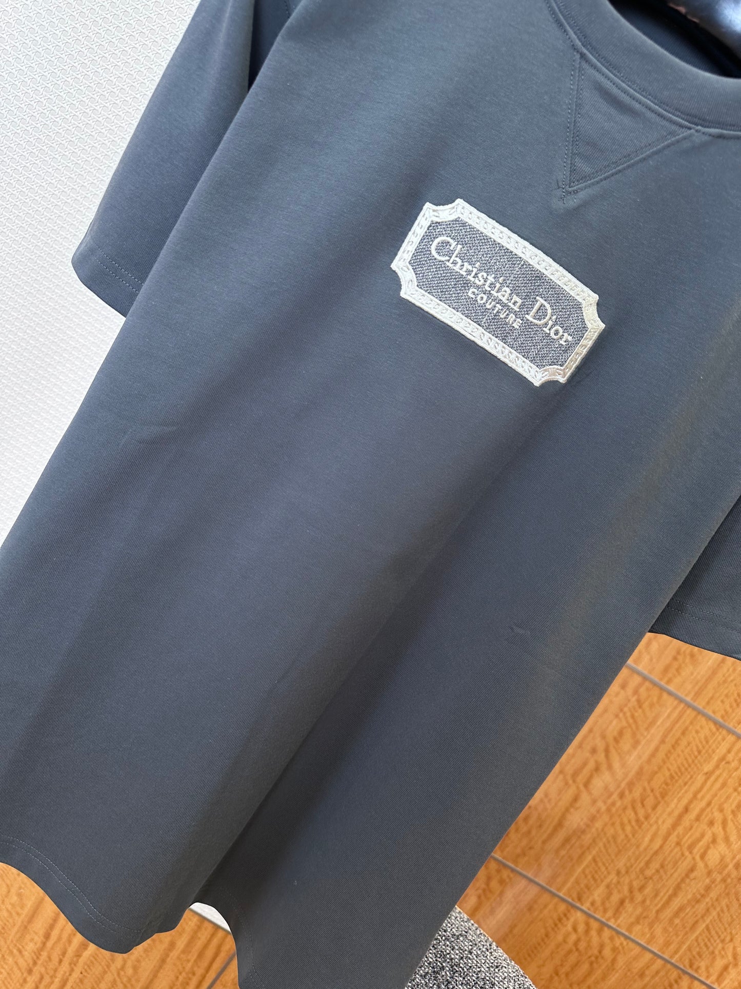 Dior T-shirt