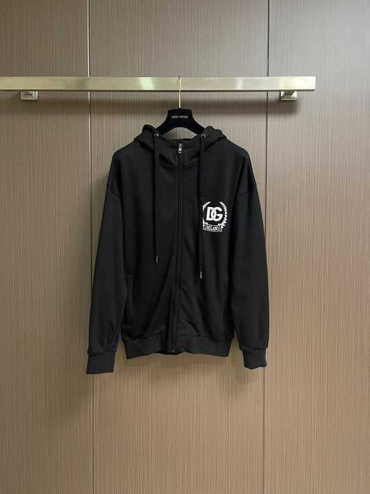 Dolce & Gabbana Hoodie