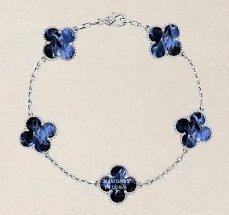 Van Cleef & Arpels Bracelet