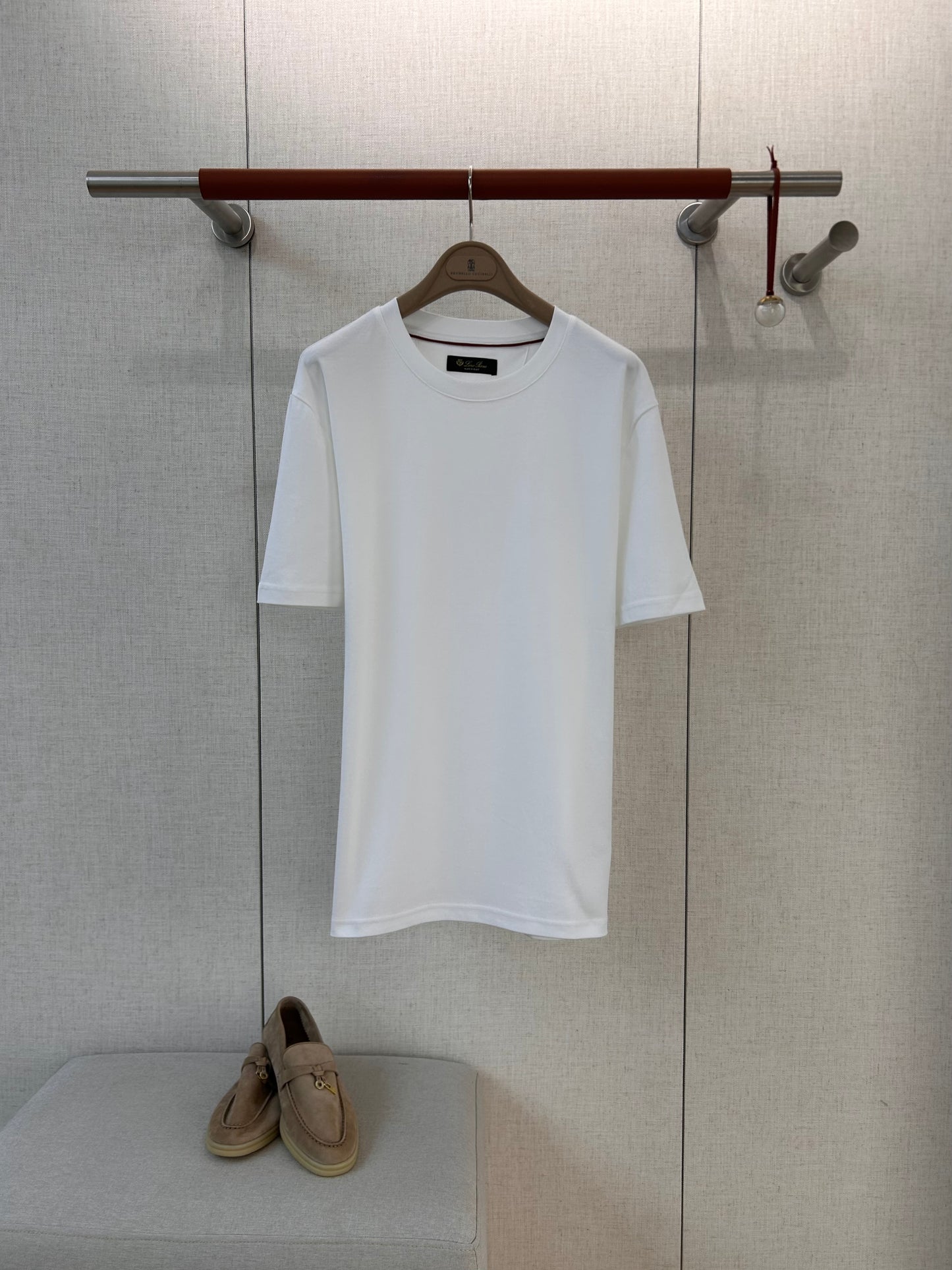 LP T-Shirt