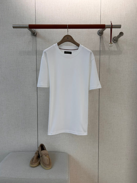 LP T-Shirt