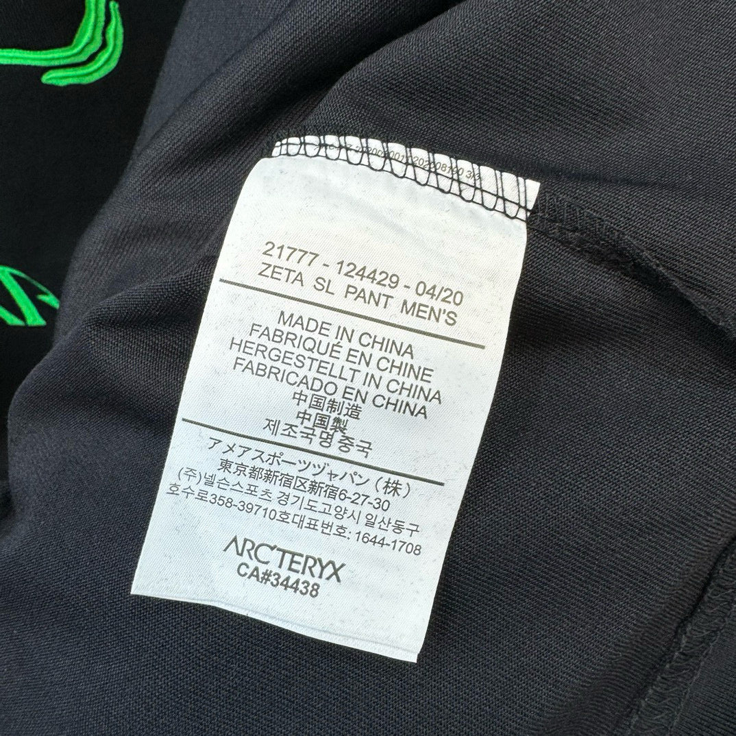 Arcteryx T-Shirt