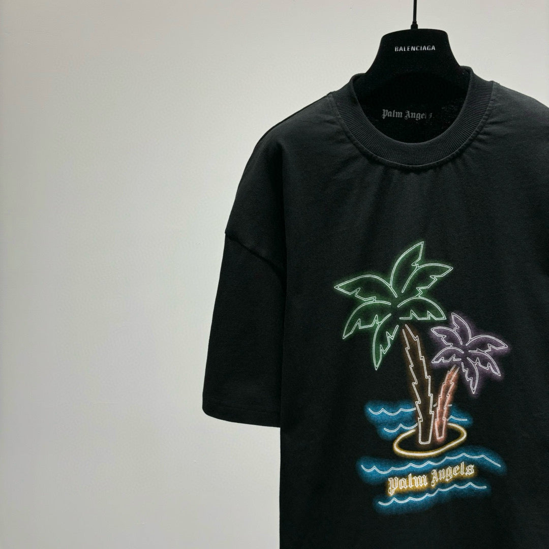 Palm Angels T-shirt