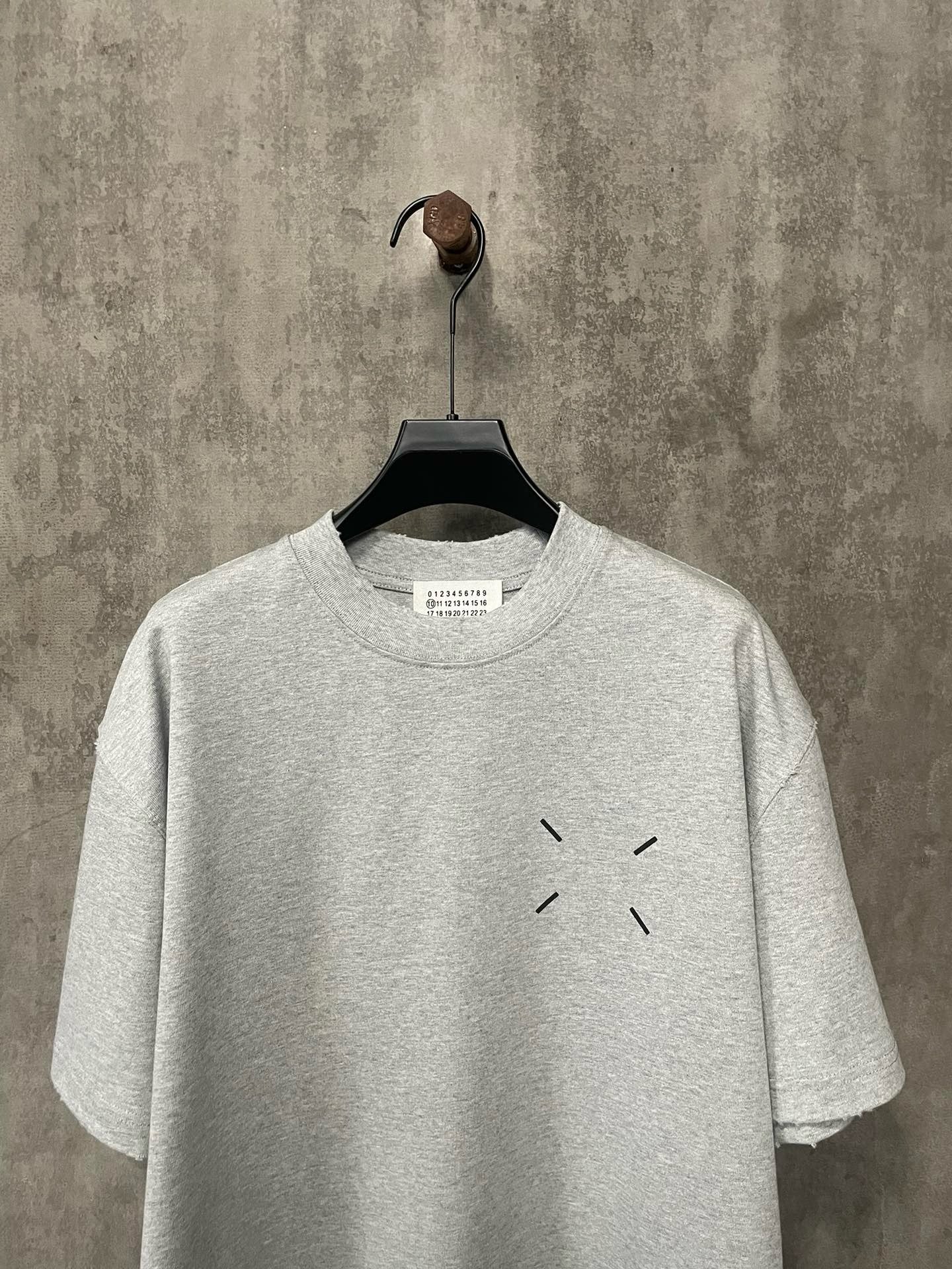 MM6 T-shirt