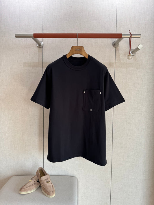 Bottega Veneta T-Shirt