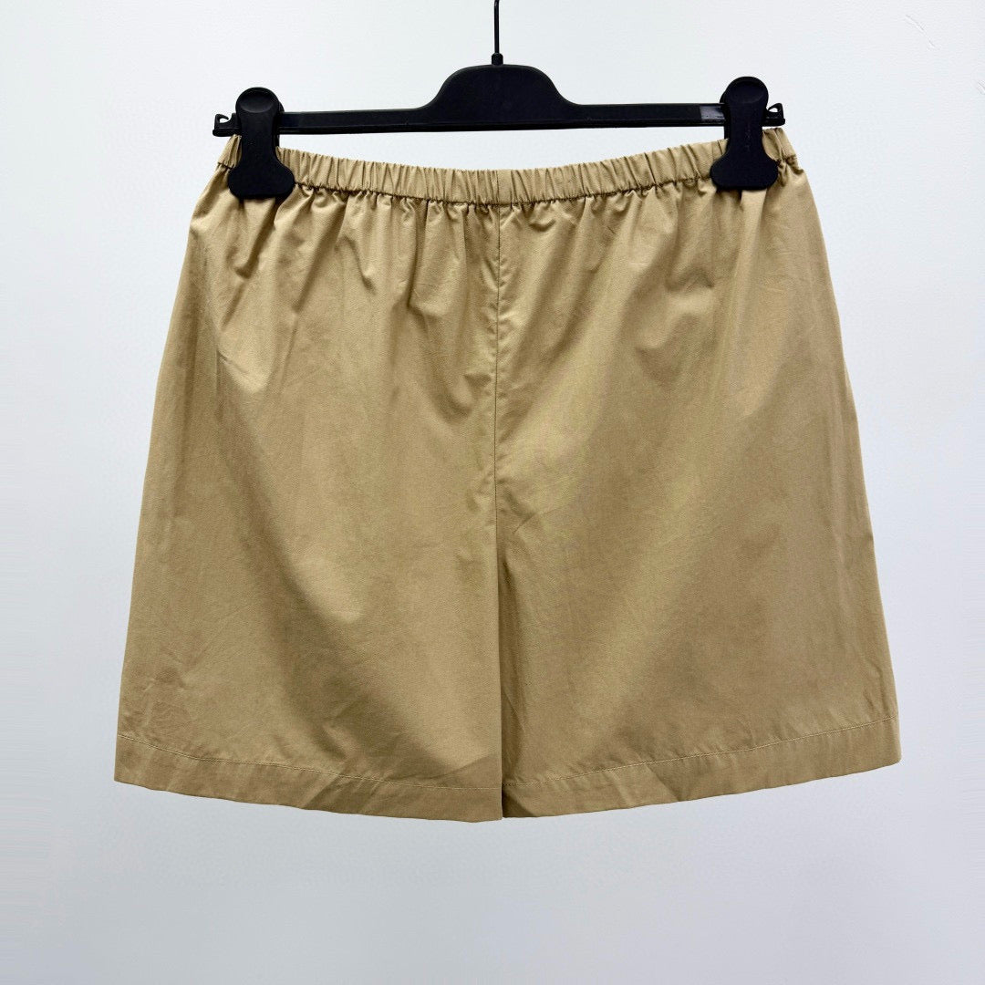 Prada Short