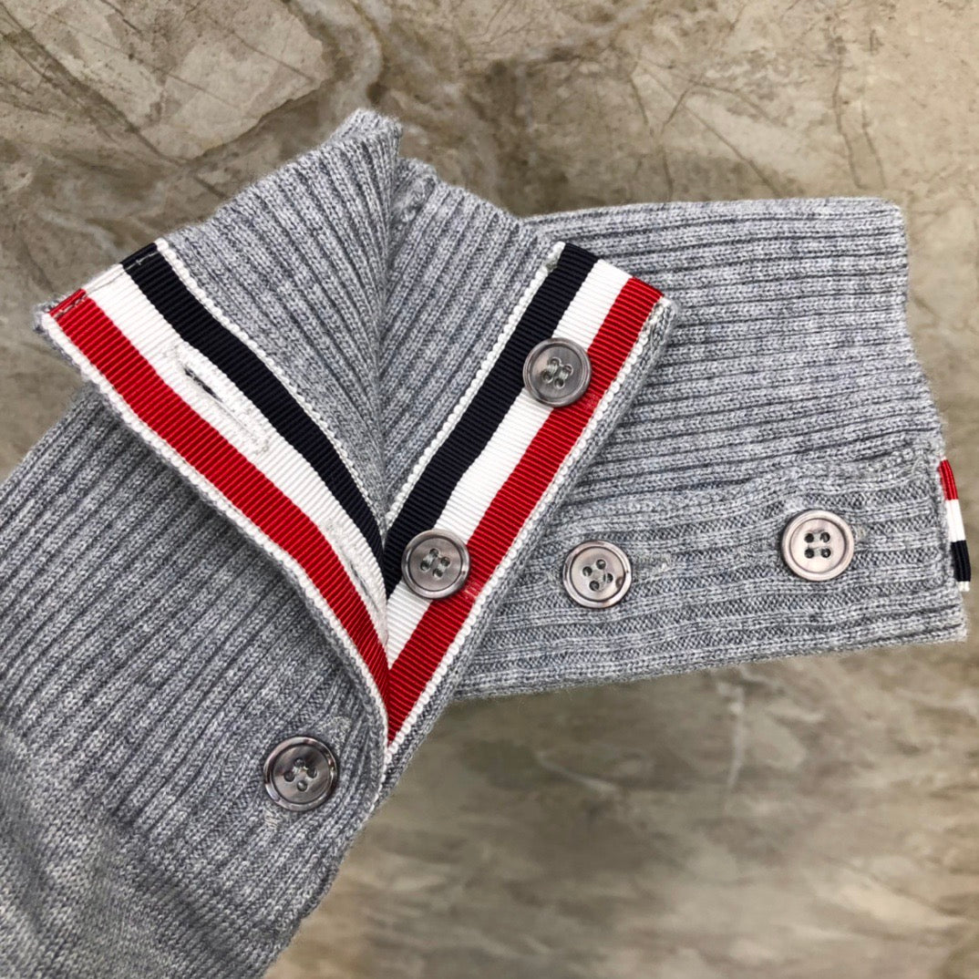 Thom Browne Cardigan