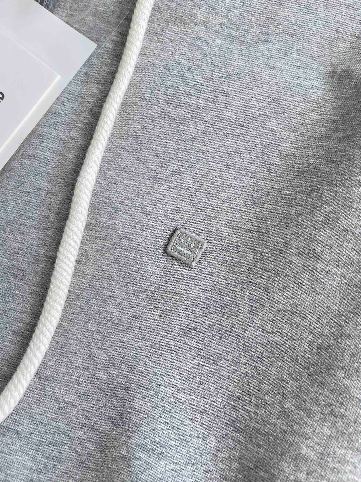 Acne Studios Jacket