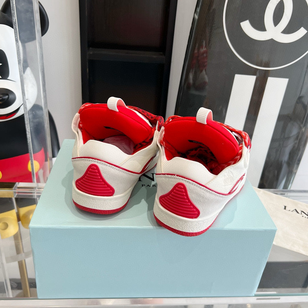 Lanvin Sneakers