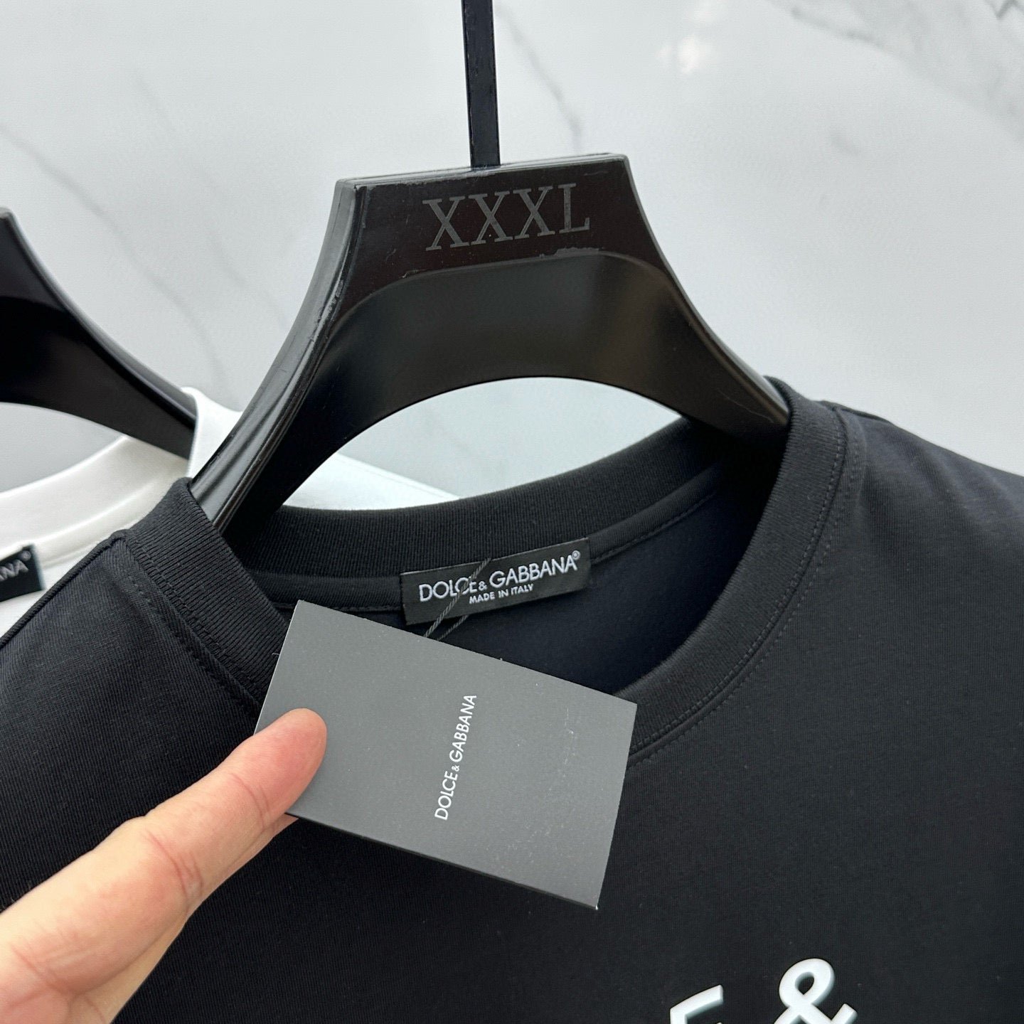 Dolce & Gabbana T-Shirt