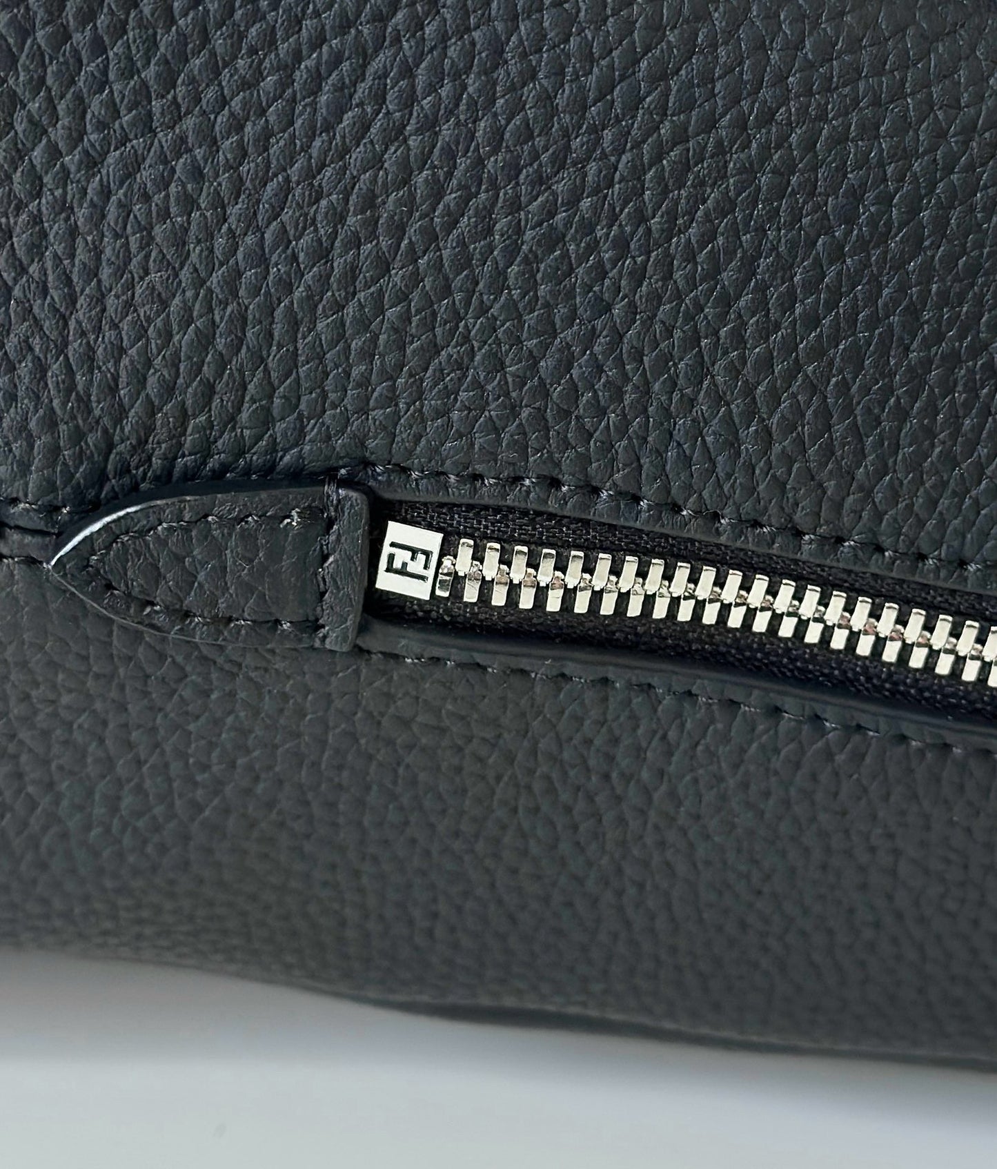 Fendi Shoulder Bag