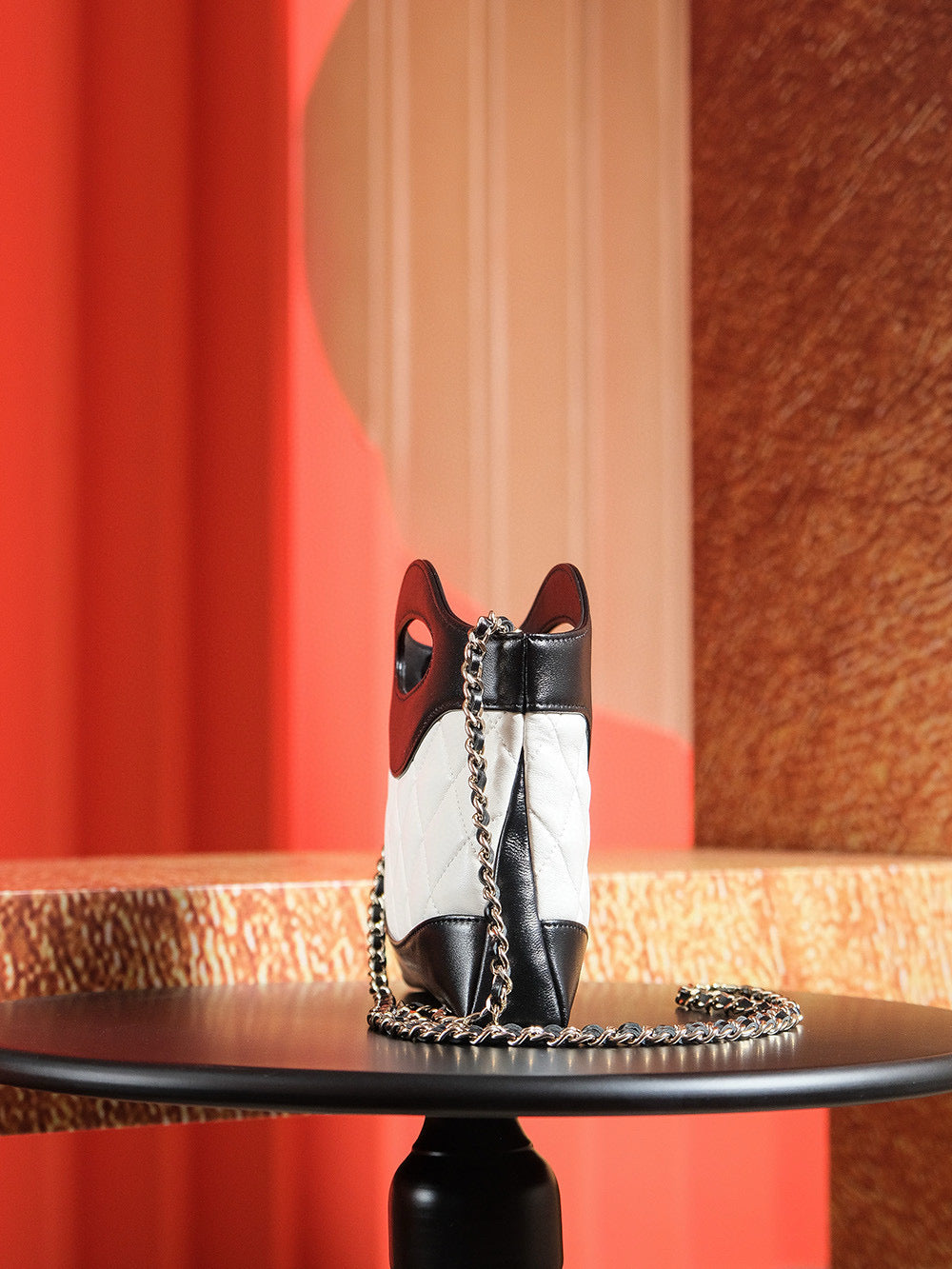 Chanel 24B Nano 31Bag