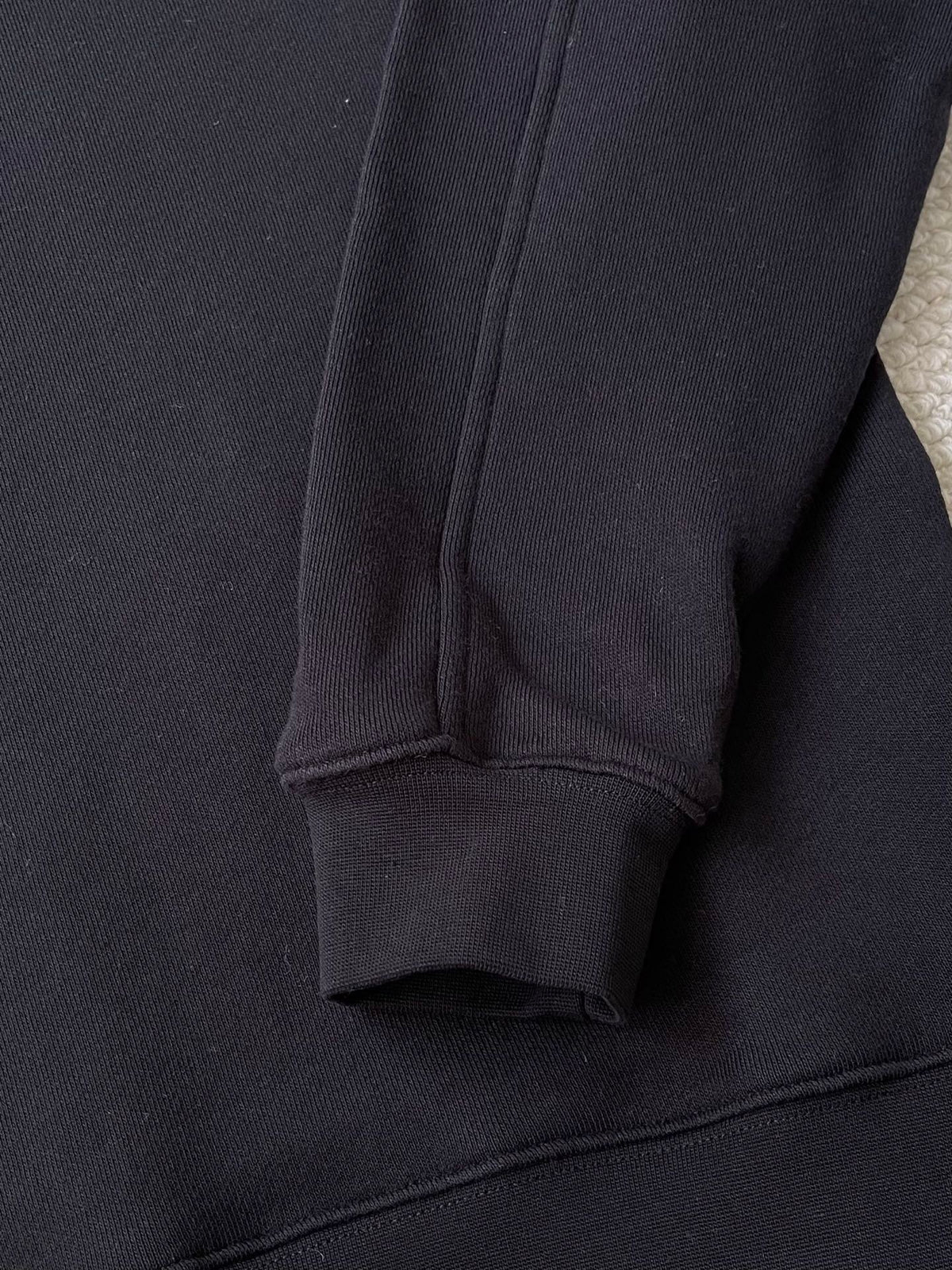 Loewe Hoodie