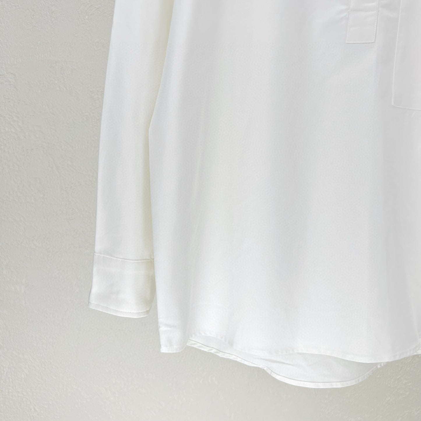 GC Long Sleeve Shirt