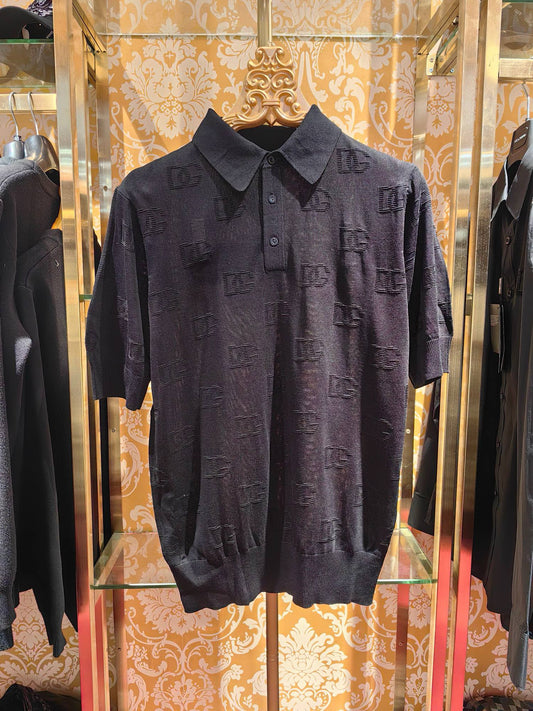 Dolce & Gabbana Polo