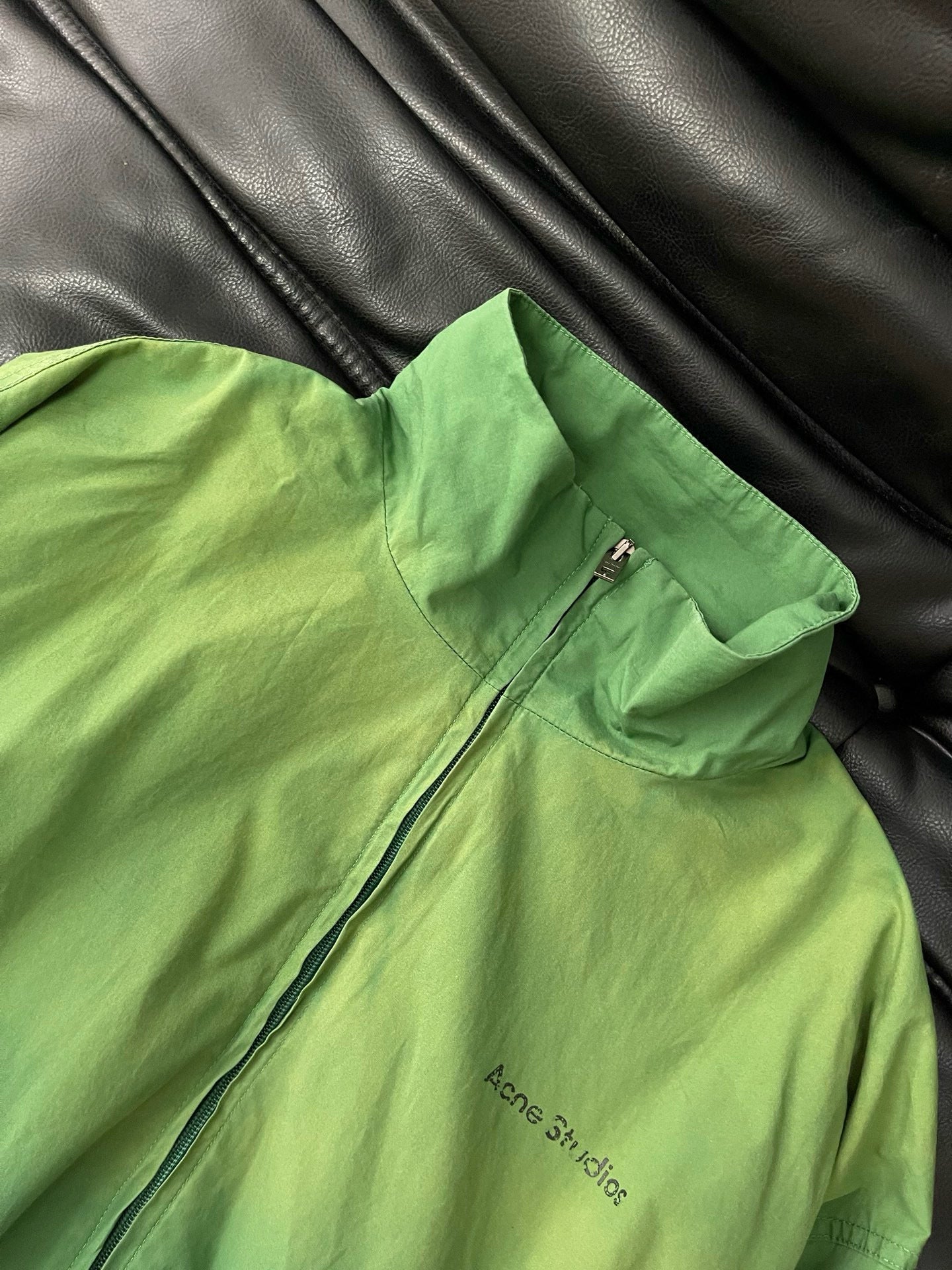 Acne Studios Jacket