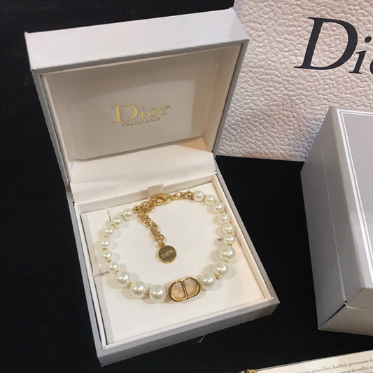 Dior Bracelet