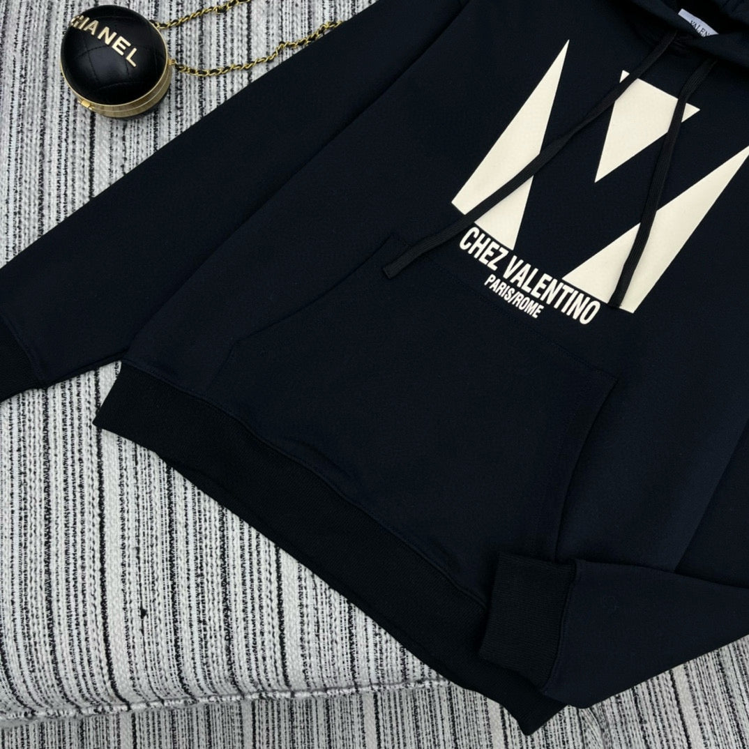 Valentino Hoodie