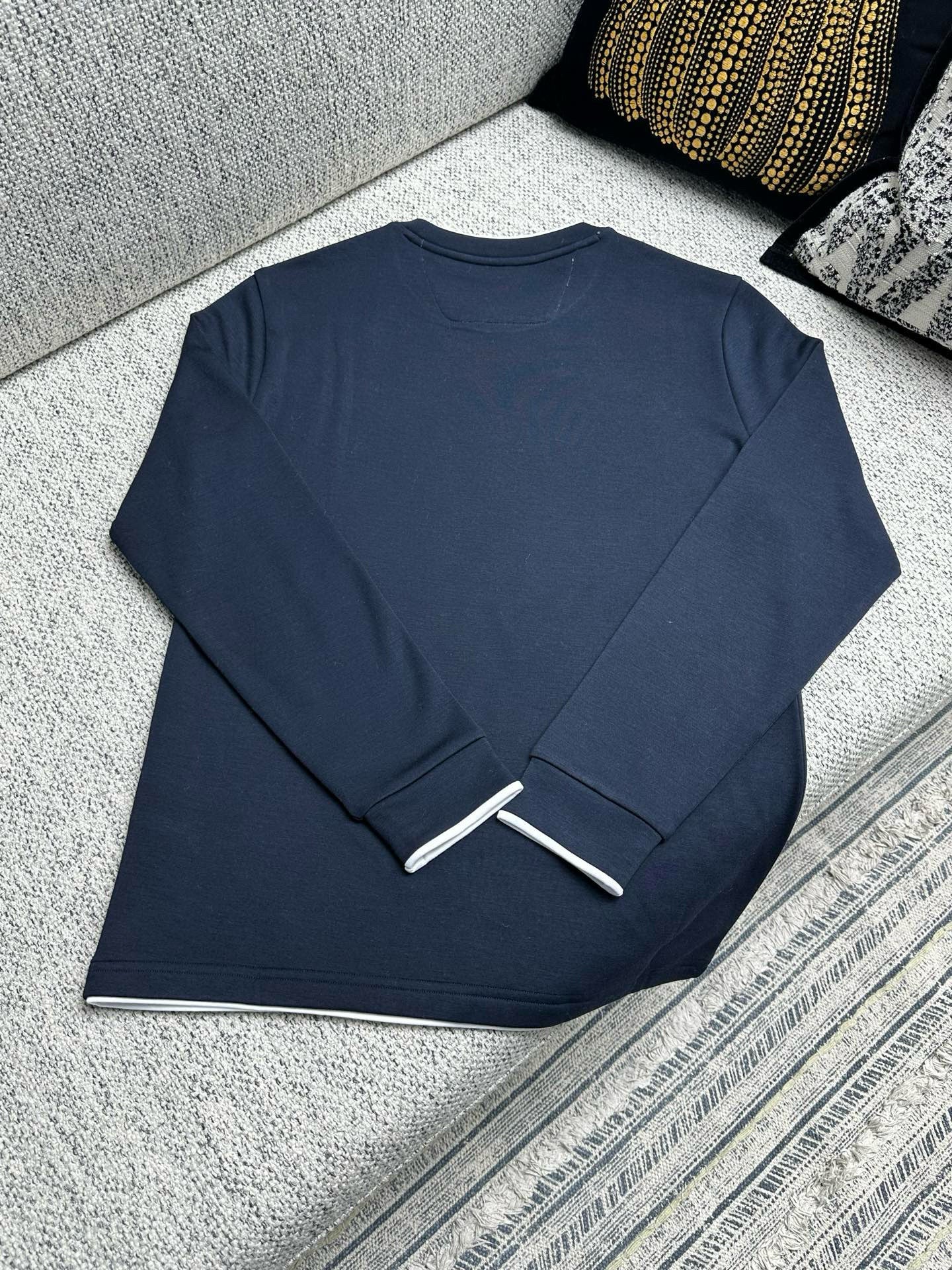 Brunello Cucinelli Sweater