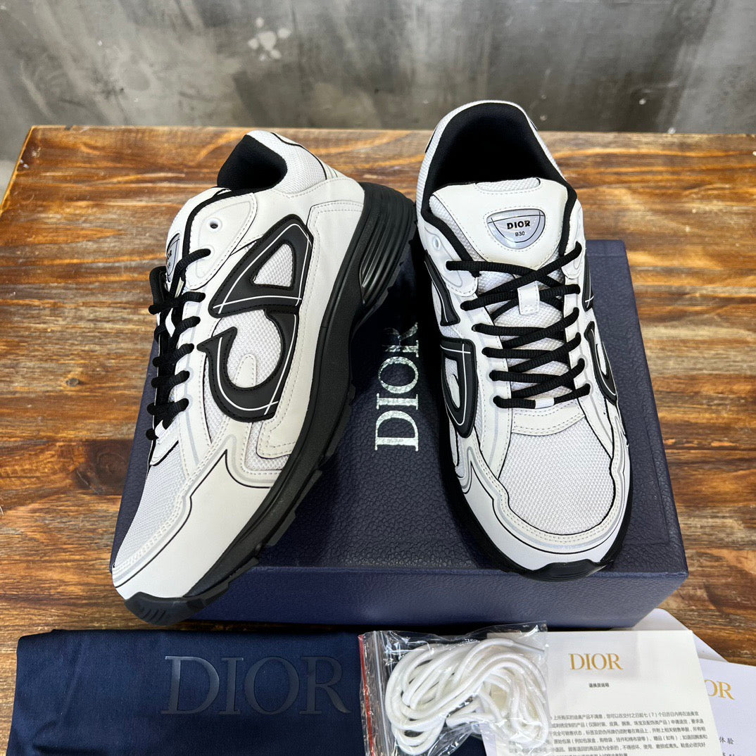Dior Sneaker