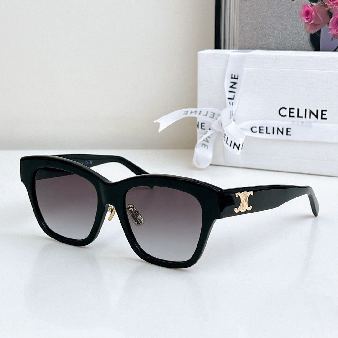 Celine Sunglasses