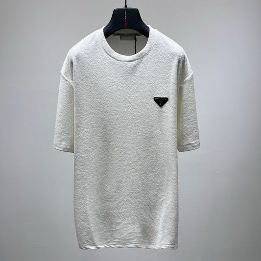 Prada T-shirt