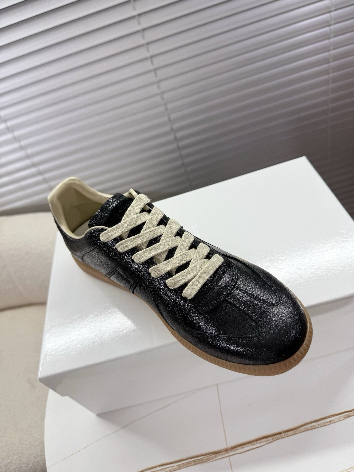Maison Margiela Sneakers