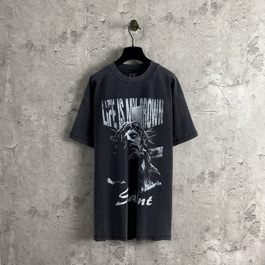 Saint Michael T-Shirt