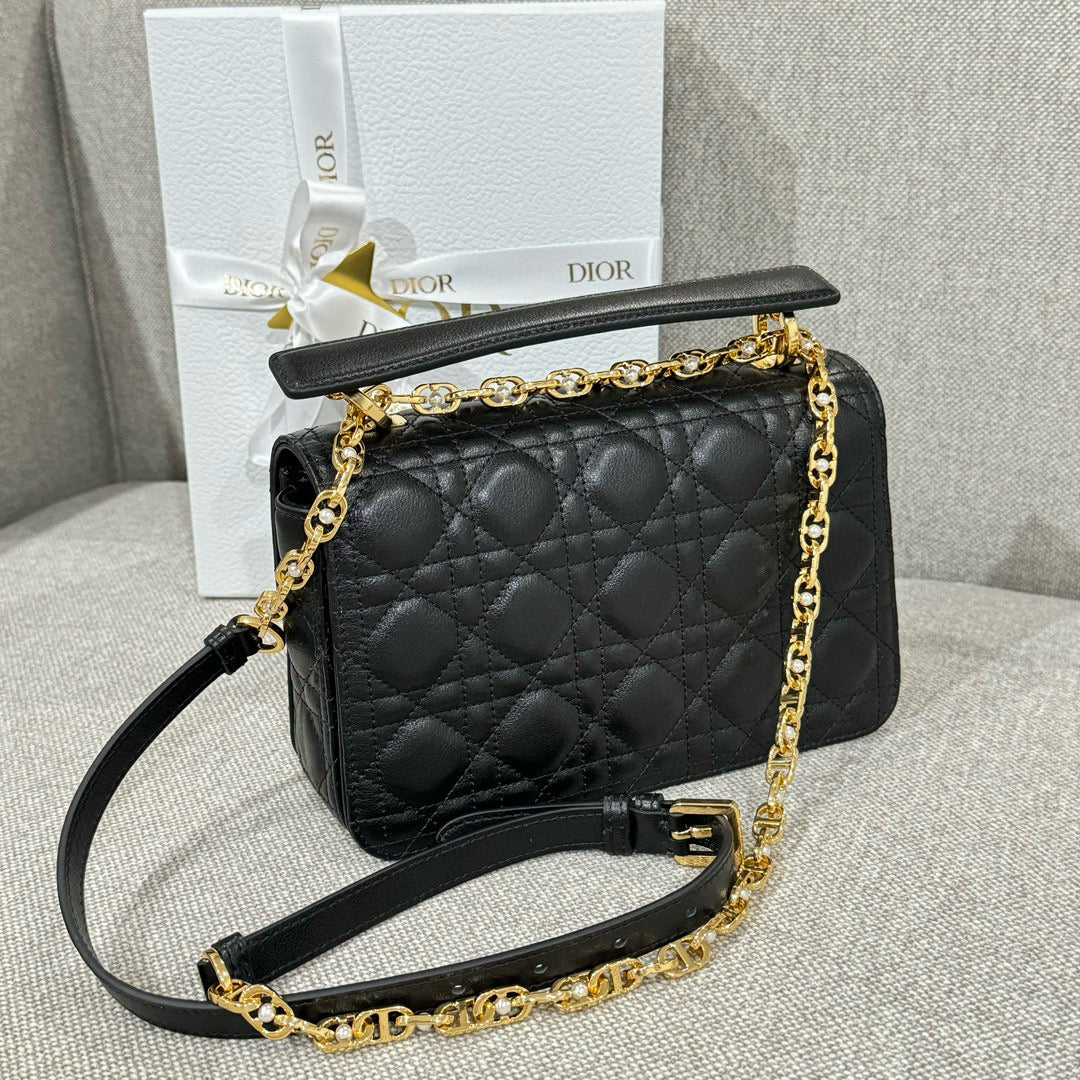 Dior Jolie Bag