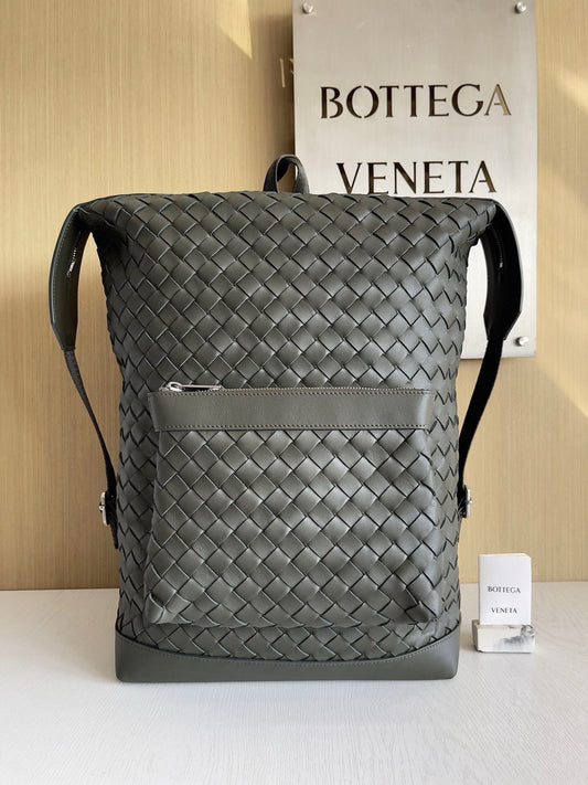 Bottega Veneta Backpack