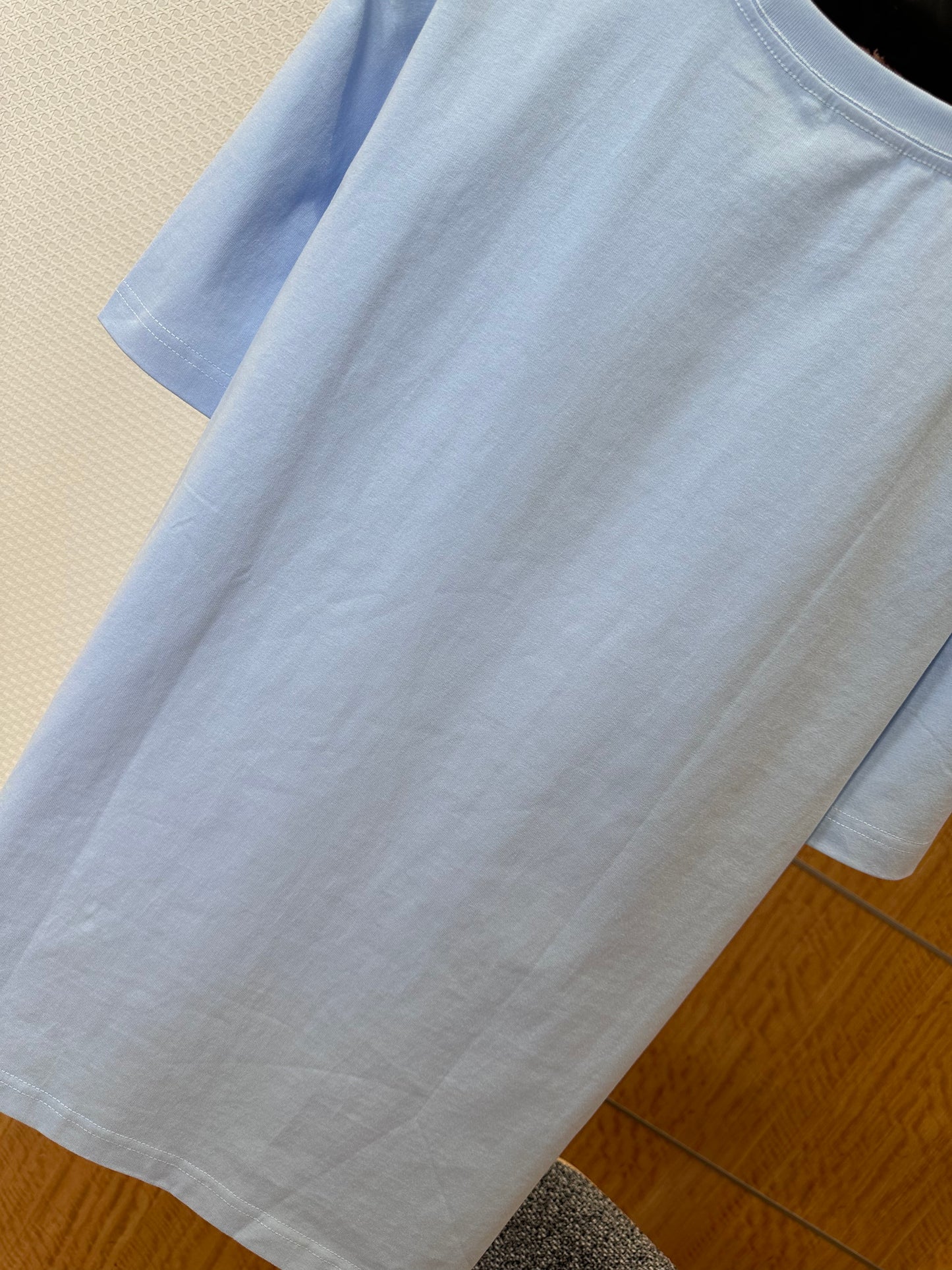 Dior T-shirt