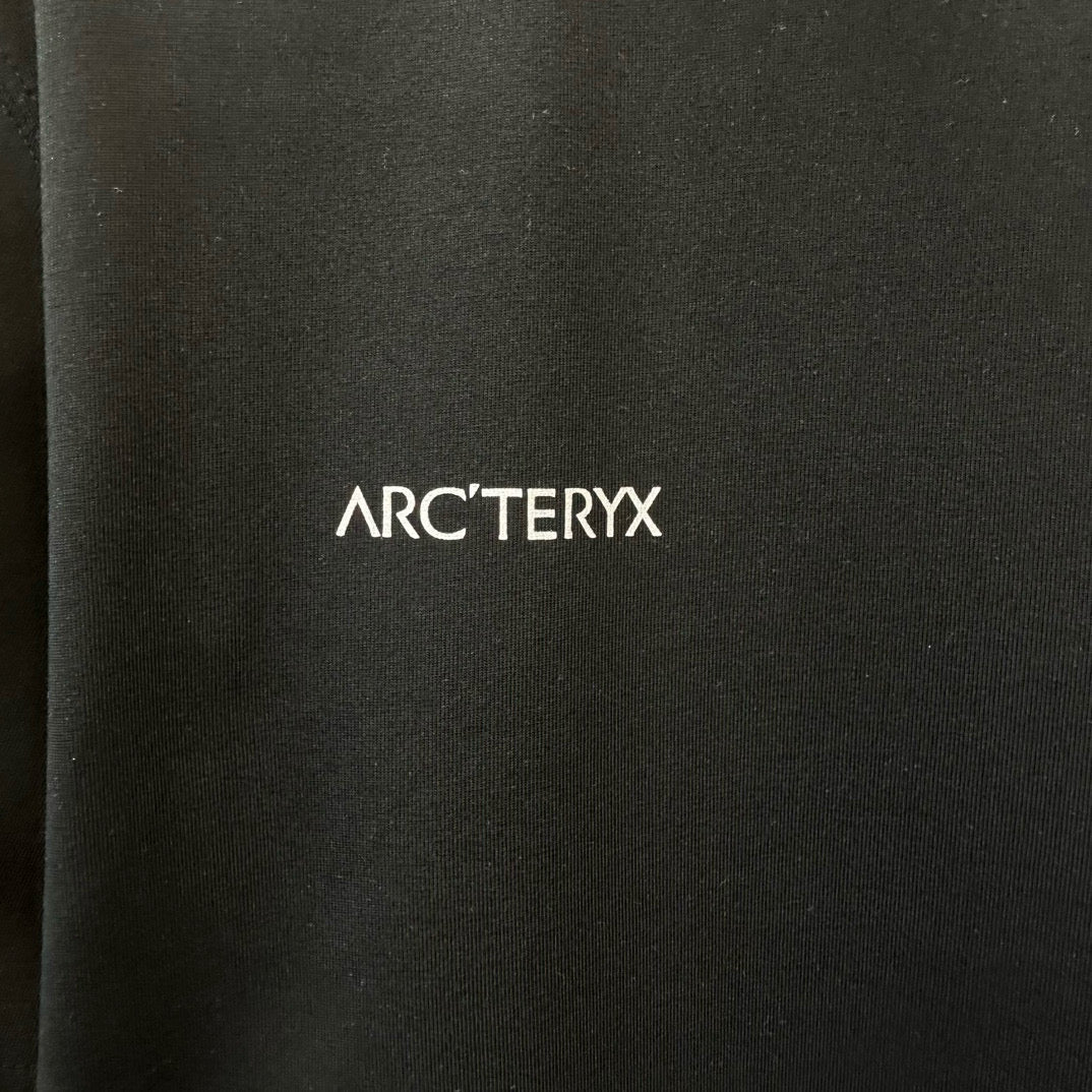 Arcteryx T-Shirt