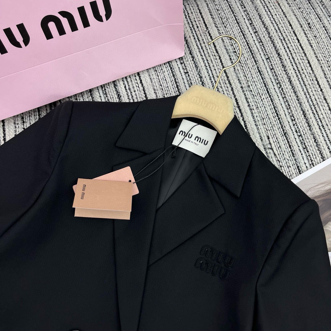 Miu Miu Set