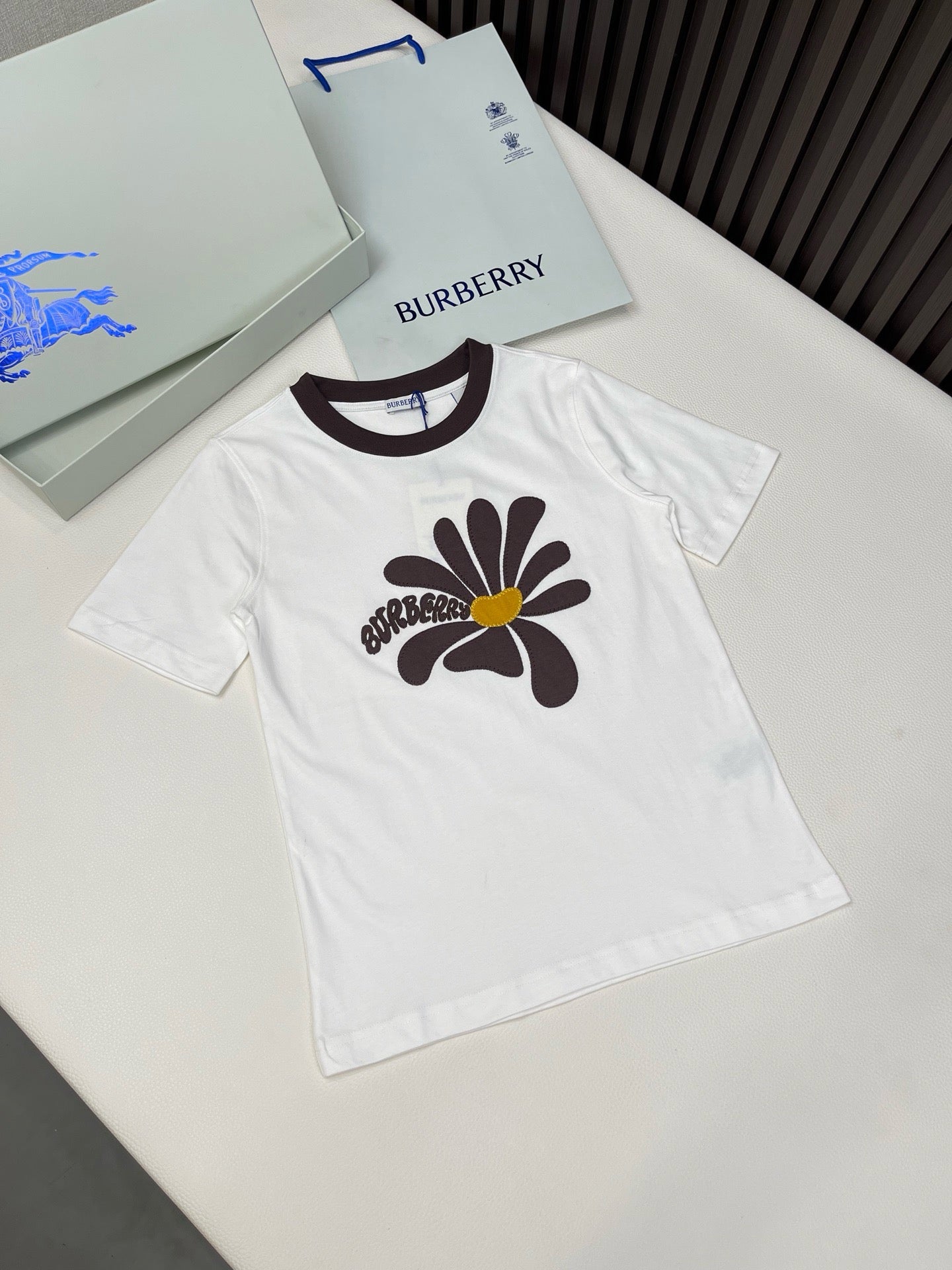 BBR T-shirt