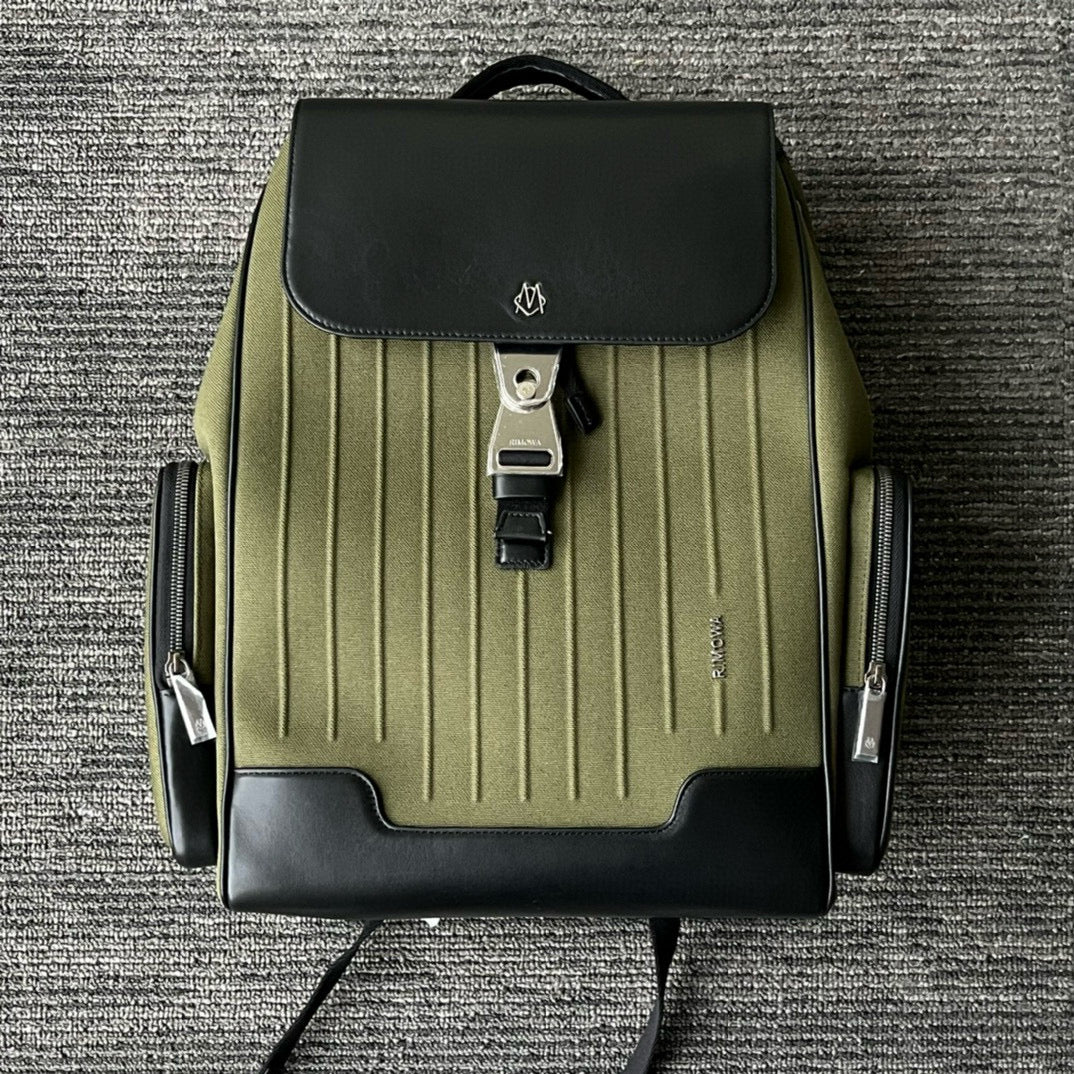 Rimowa Backpack