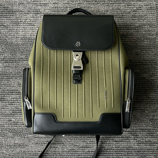 Rimowa Backpack
