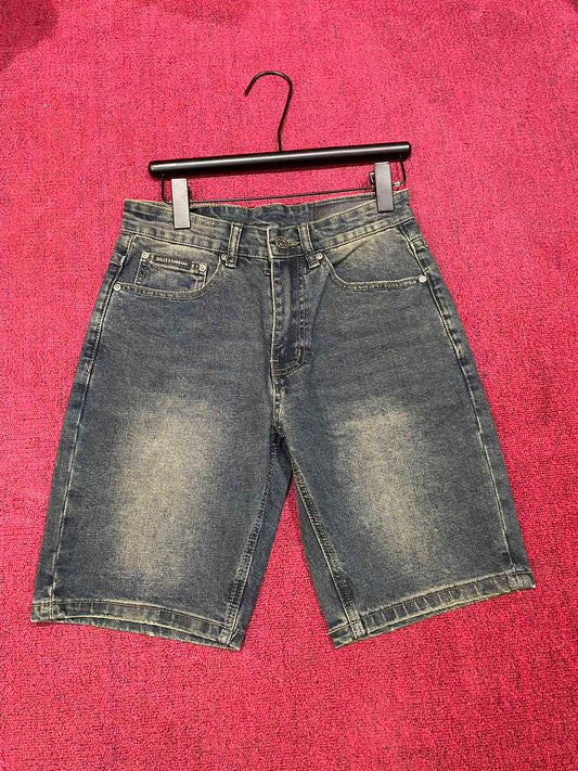 Dolce & Gabbana Short Jeans