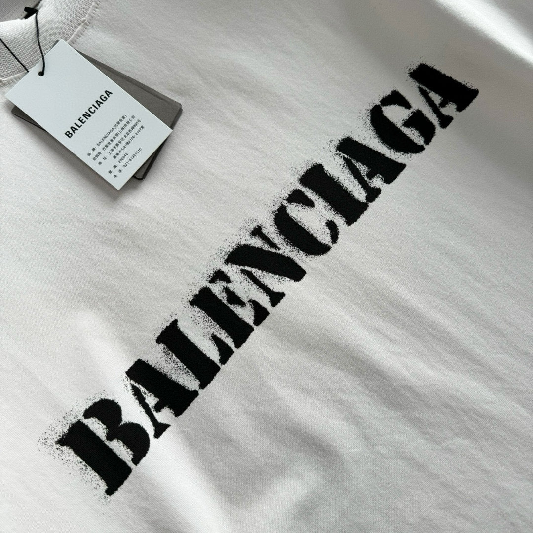 BLCG T-shirt