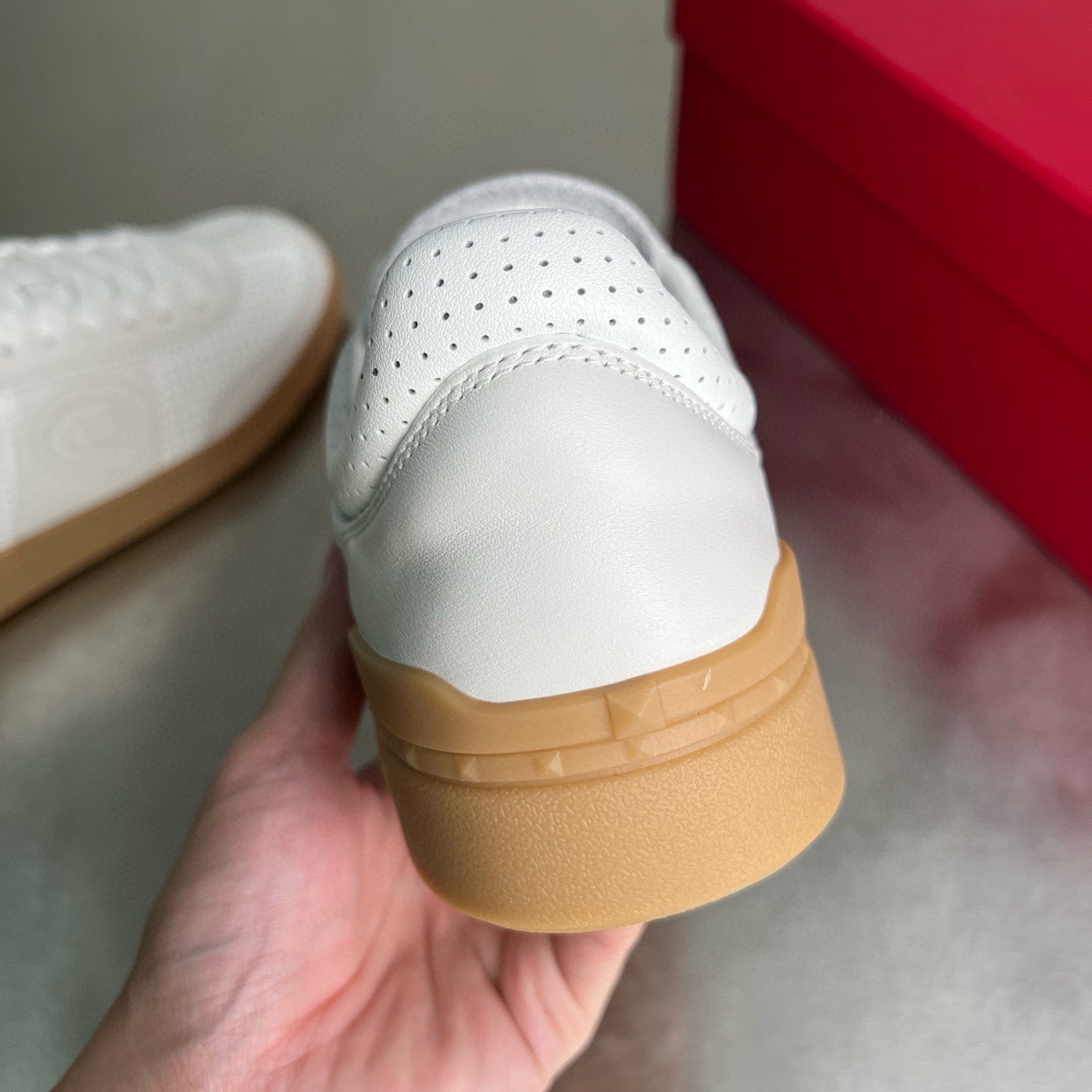 Valentino Shoes
