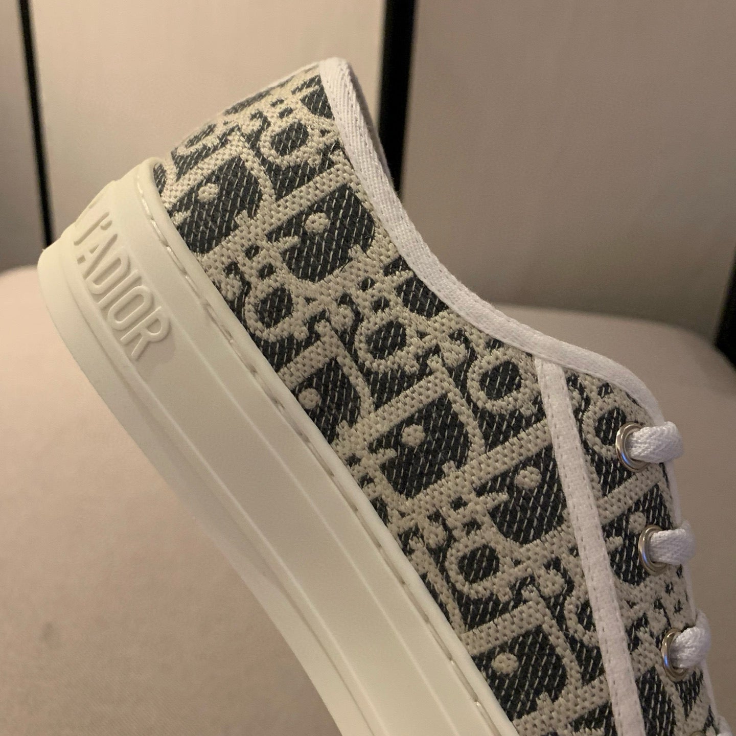 Dior Sneakers