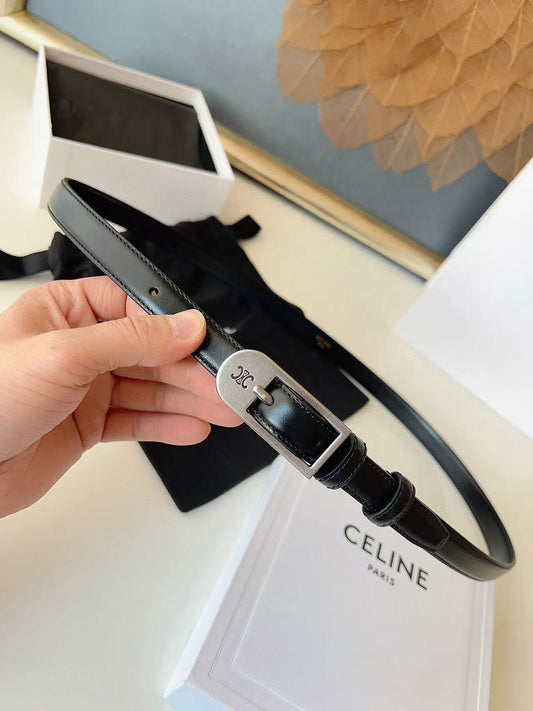 Celine Belt