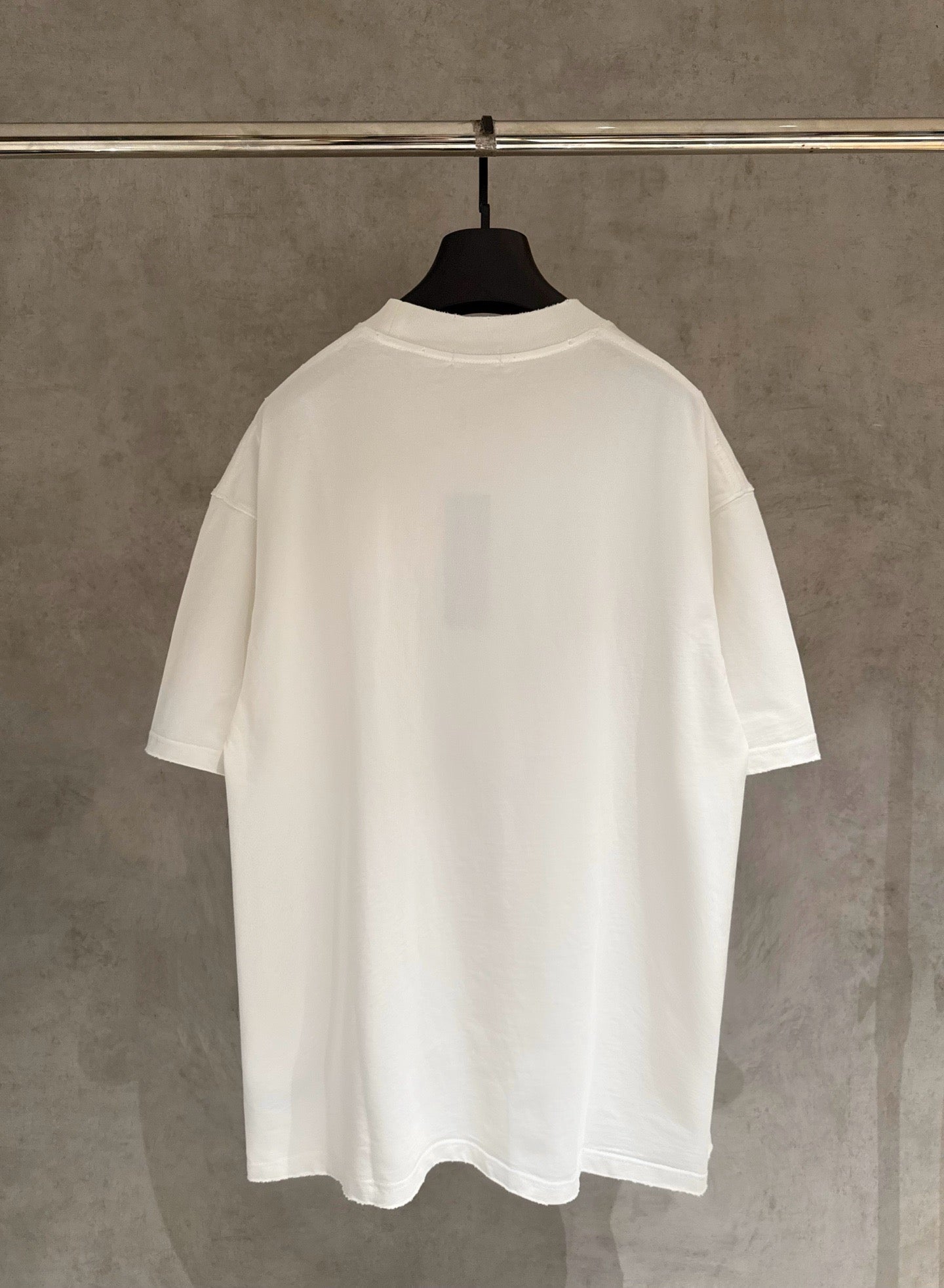MM6 T-shirt
