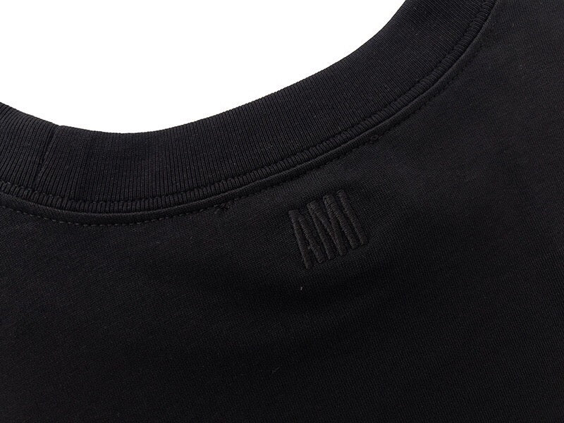 Ami T-Shirt