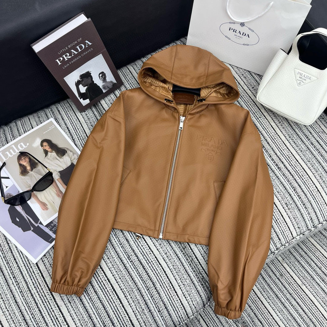 Prada Jacket