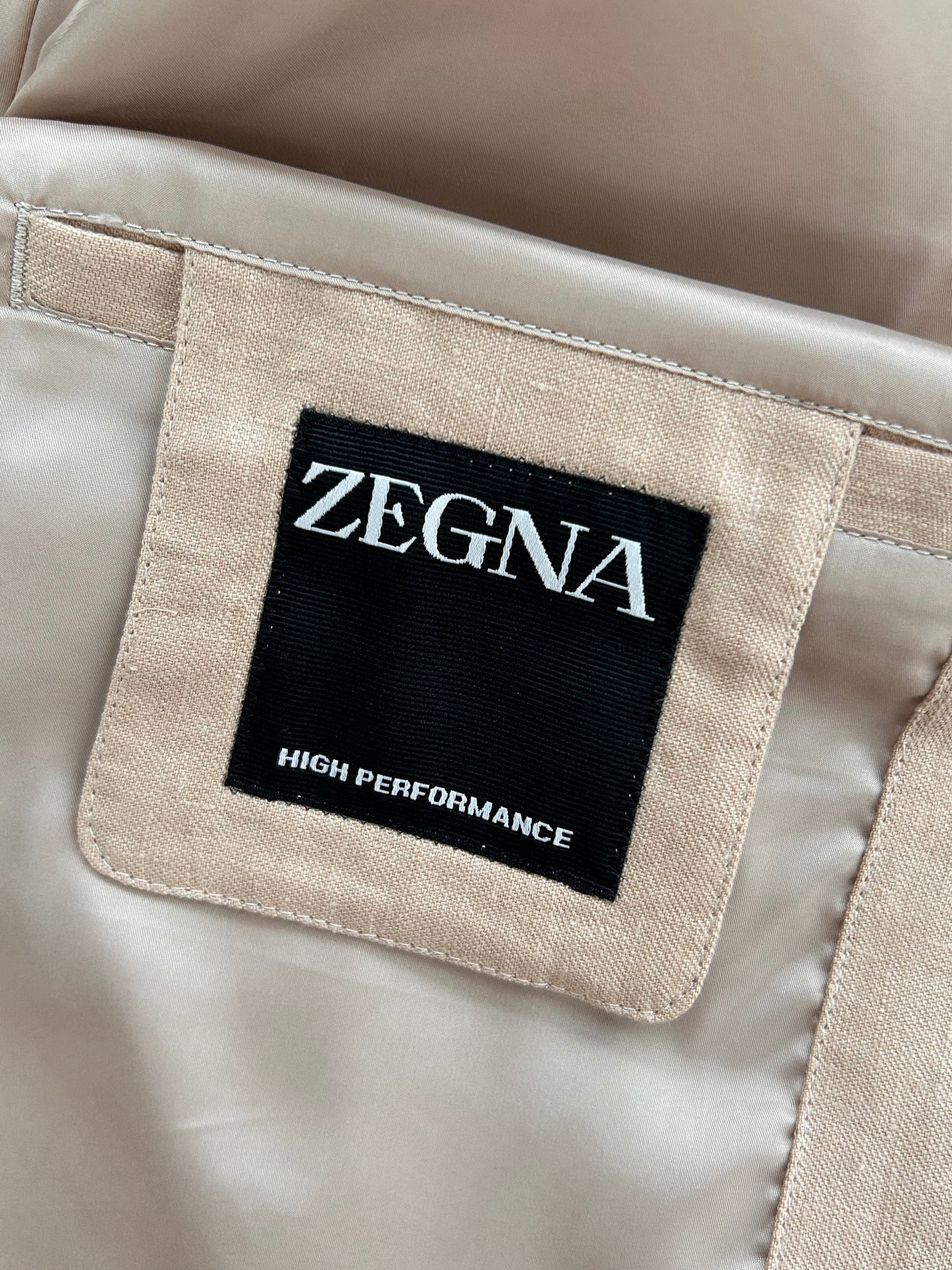 ZG Jacket