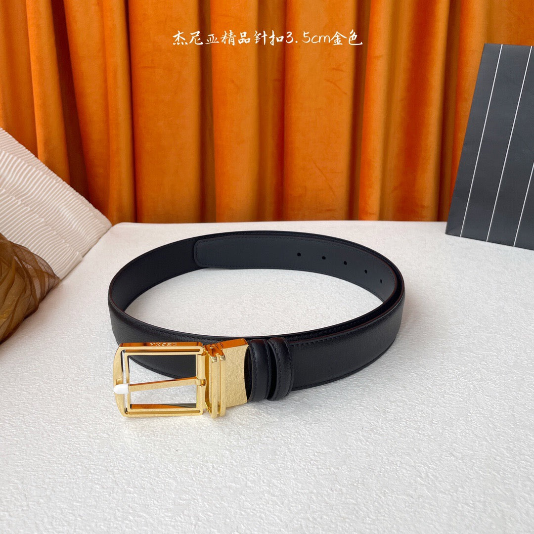 ZG Belts
