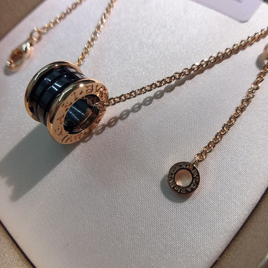 Bvlgari Necklace